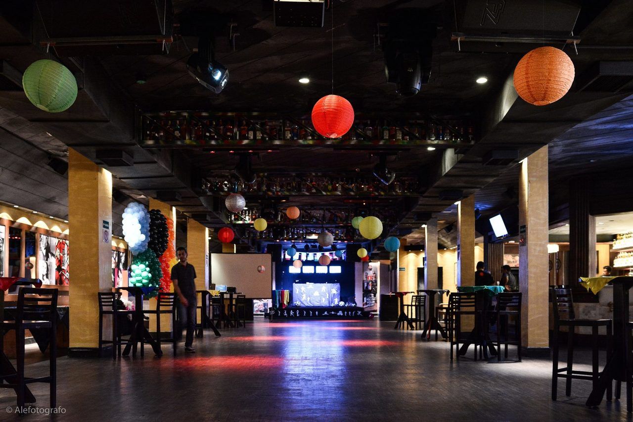 Fotografo de Eventos Corporativos em São Paulo - 2 - 47