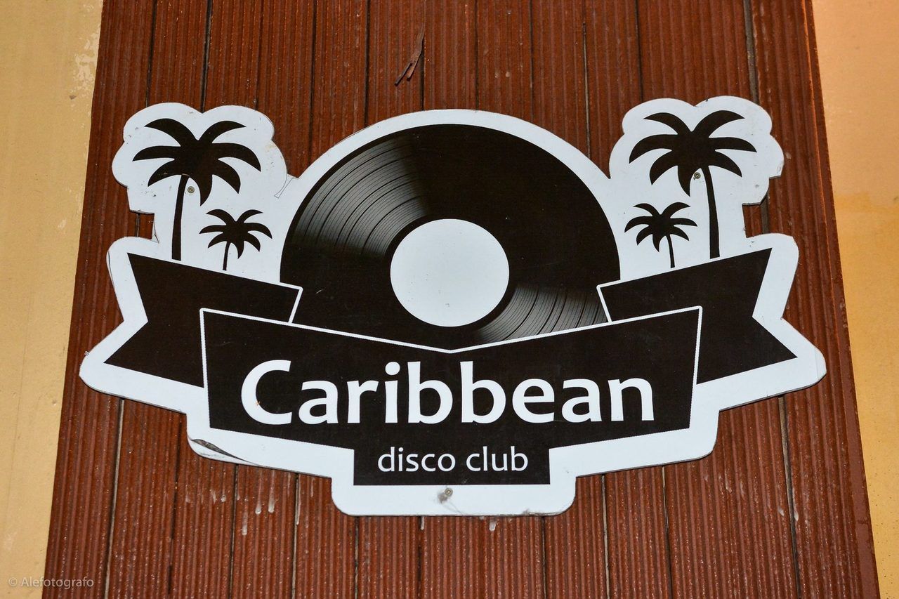 Fotografo de Eventos Corporativos em São Paulo - 2 - 45