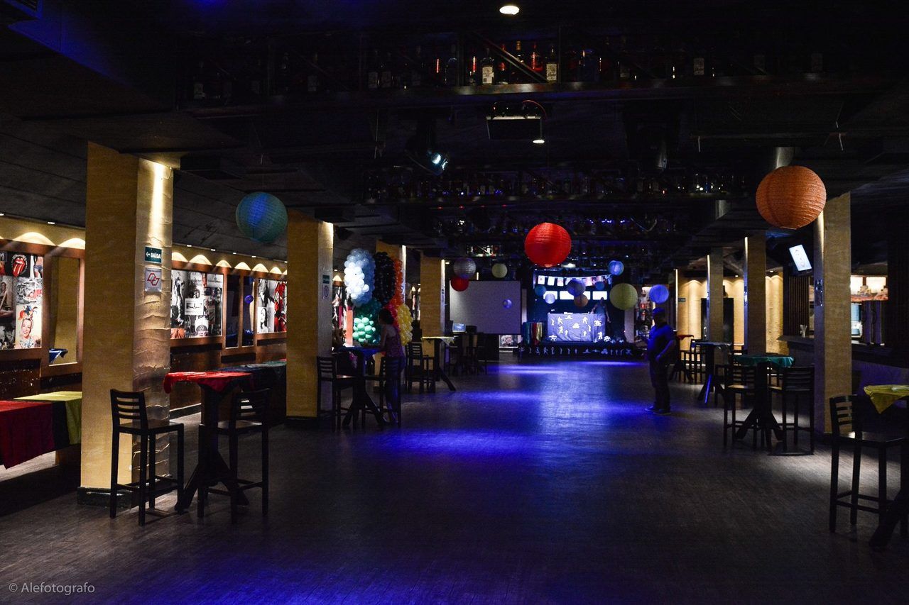 Fotografo de Eventos Corporativos em São Paulo - 2 - 50