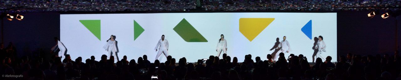 Fotografo de Eventos Corporativos em São Paulo - 2 - 53