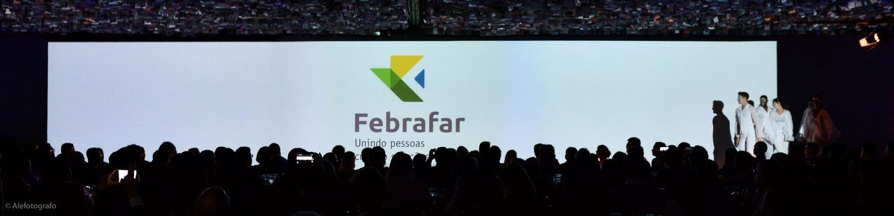 Fotografo de Eventos Corporativos em São Paulo - 2 - 52