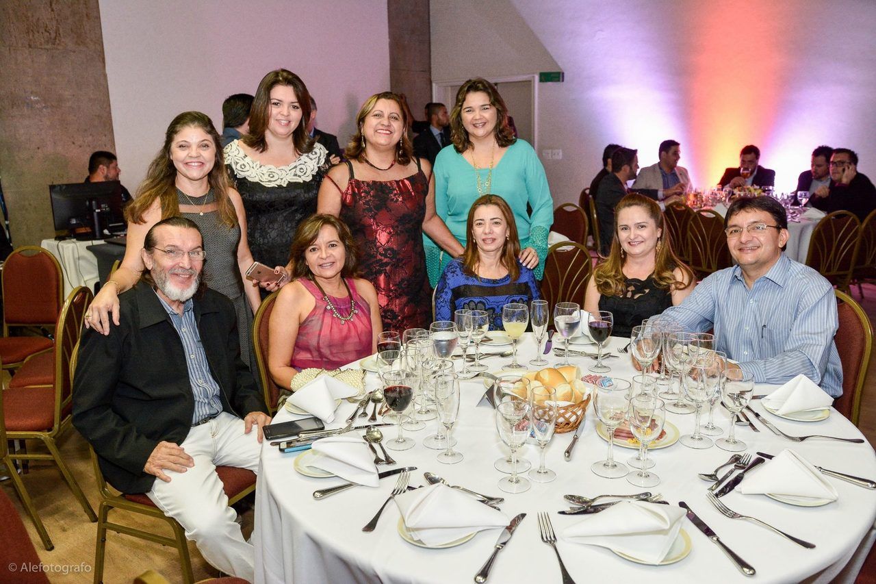 Fotografo de Eventos Corporativos em São Paulo - 2 - 55