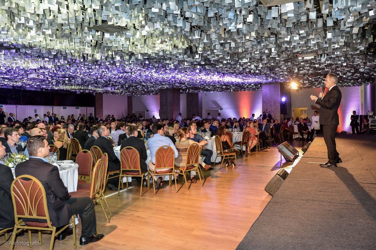 Fotografo de Eventos Corporativos em São Paulo - 2 - 54