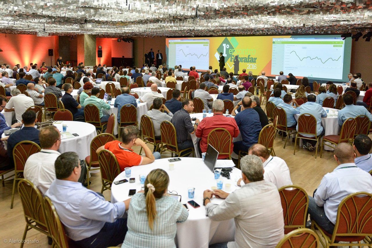 Fotografo de Eventos Corporativos em São Paulo - 2 - 58