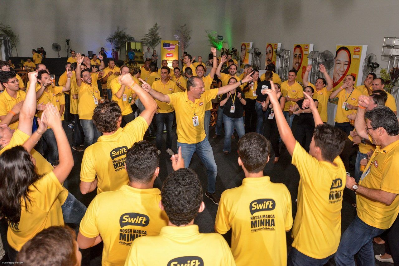 Fotografo de Eventos Corporativos em São Paulo - 2 - 64