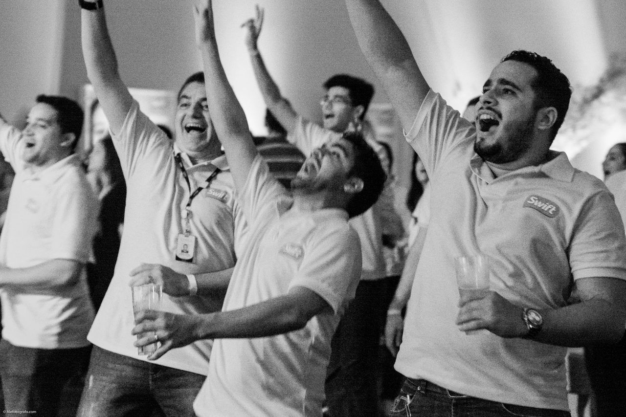 Fotografo de Eventos Corporativos em São Paulo - 2 - 65