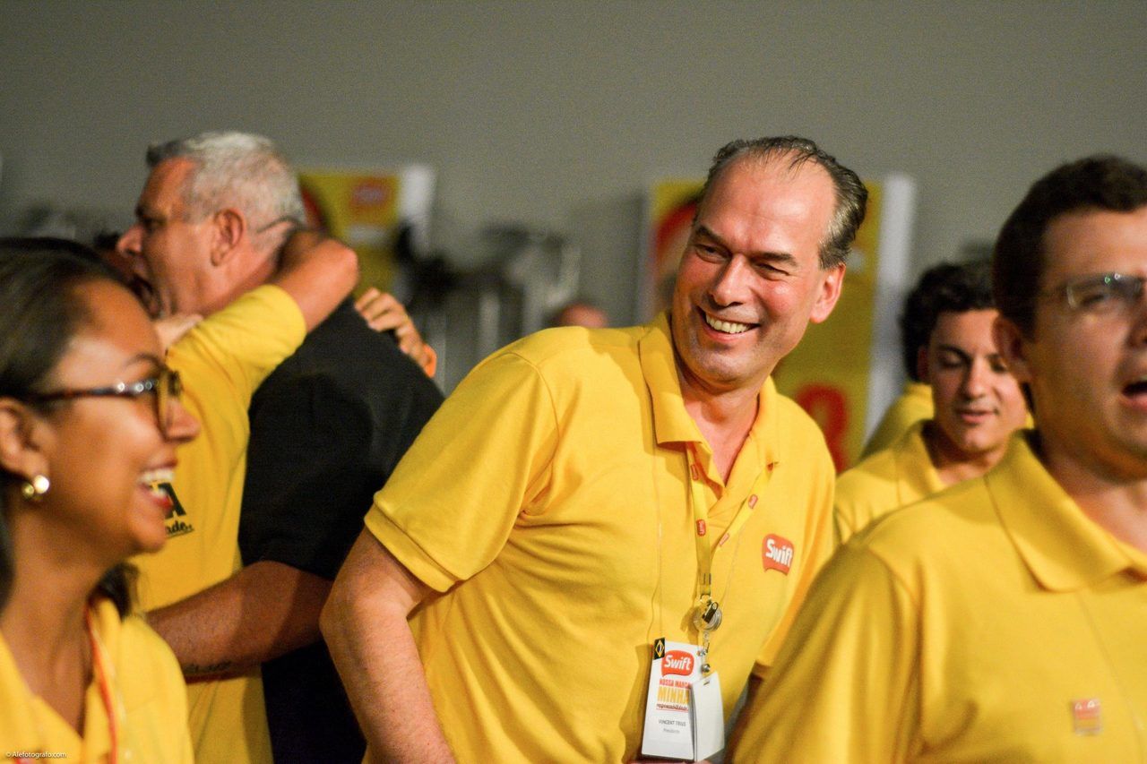 Fotografo de Eventos Corporativos em São Paulo - 2 - 63