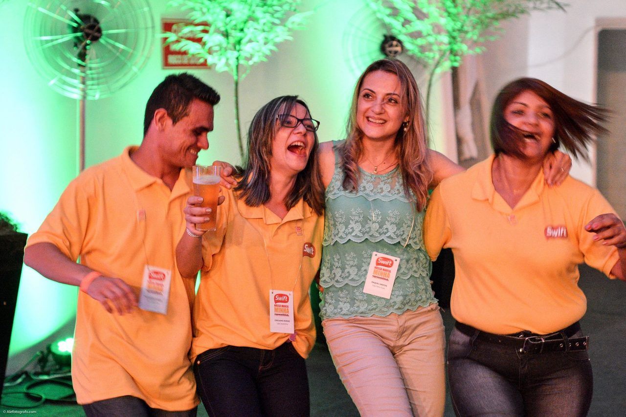 Fotografo de Eventos Corporativos em São Paulo - 2 - 66