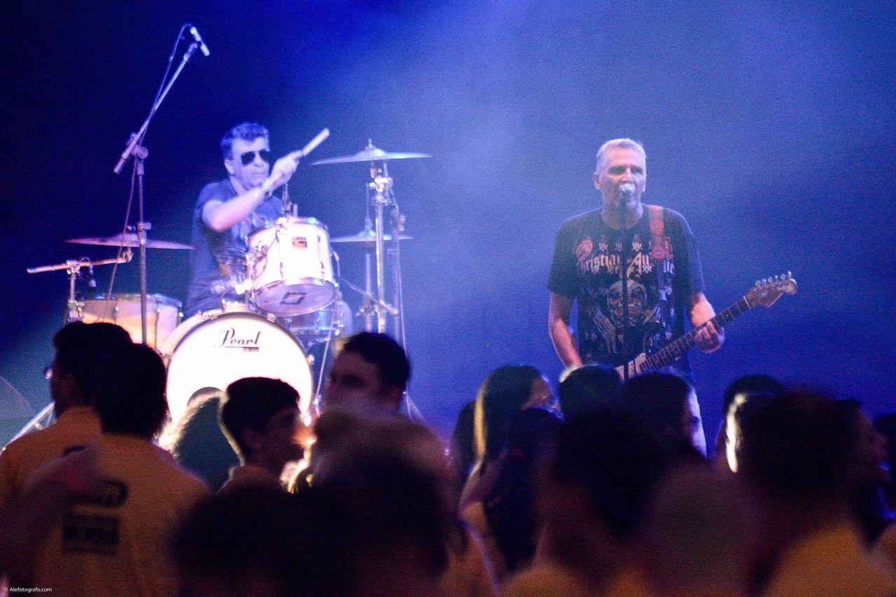 Fotografo de Eventos Corporativos em São Paulo - 2 - 69