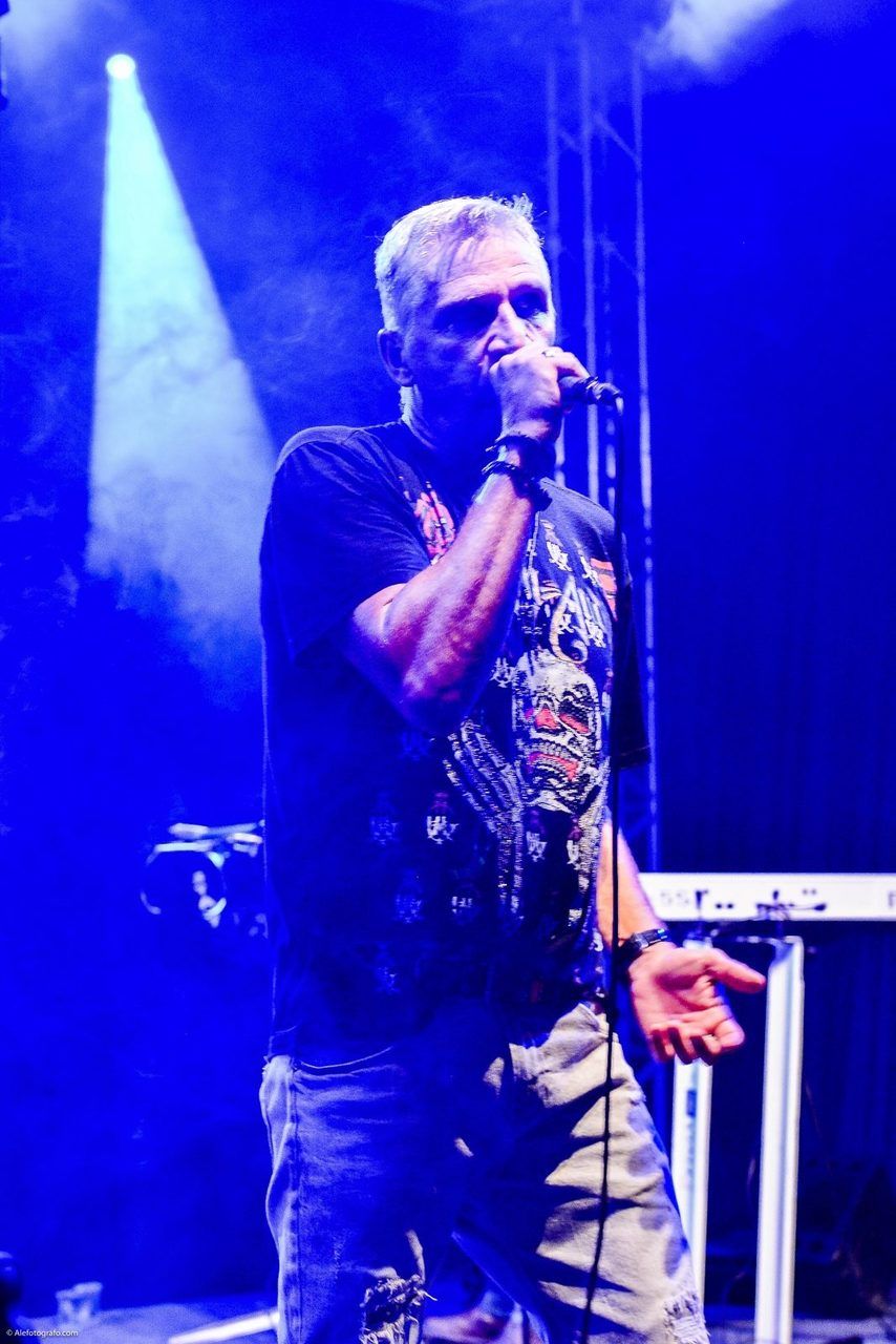 Fotografo de Eventos Corporativos em São Paulo - 2 - 74