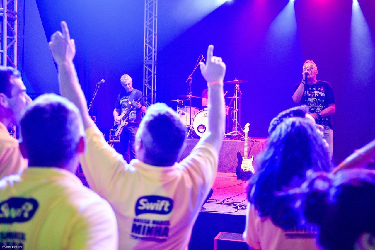 Fotografo de Eventos Corporativos em São Paulo - 2 - 72