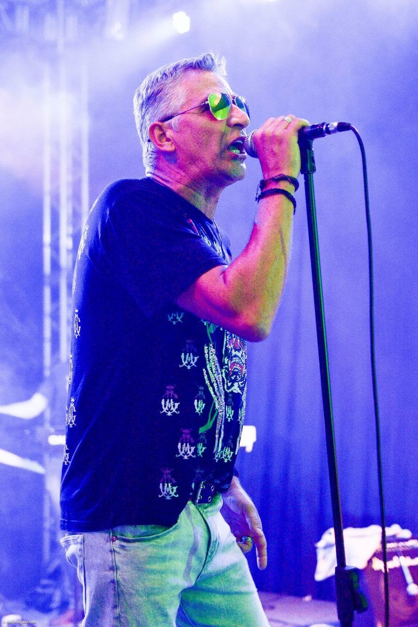 Fotografo de Eventos Corporativos em São Paulo - 2 - 76