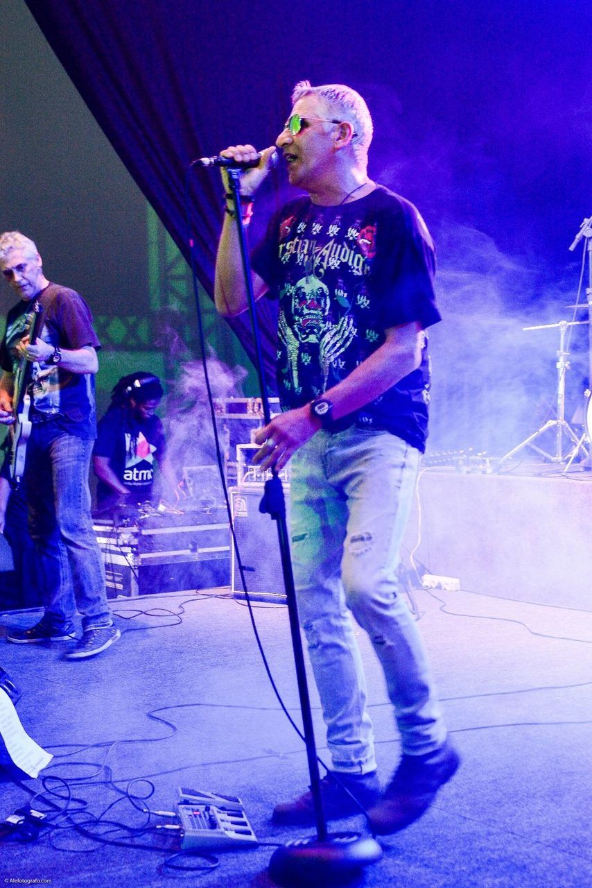 Fotografo de Eventos Corporativos em São Paulo - 2 - 77