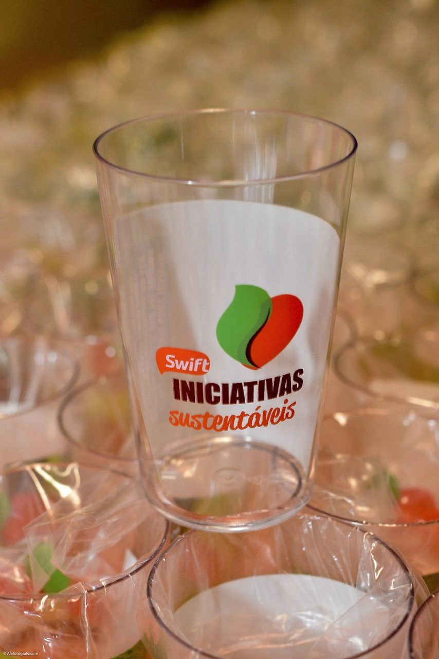 Fotografo de Eventos Corporativos em São Paulo - 2 - 79