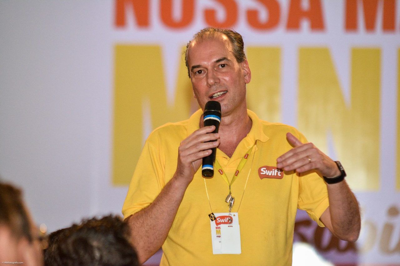 Fotografo de Eventos Corporativos em São Paulo - 2 - 78