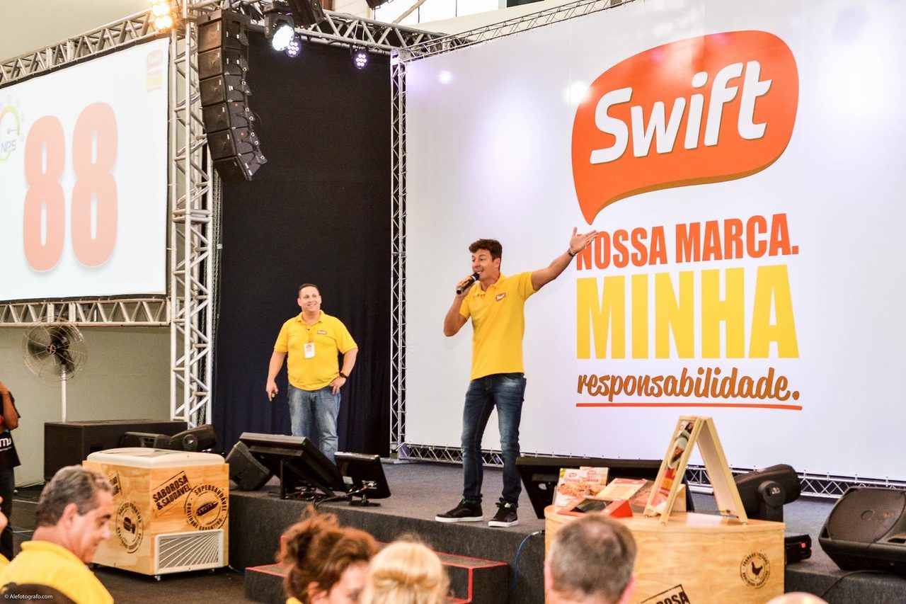 Fotografo de Eventos Corporativos em São Paulo - 2 - 82