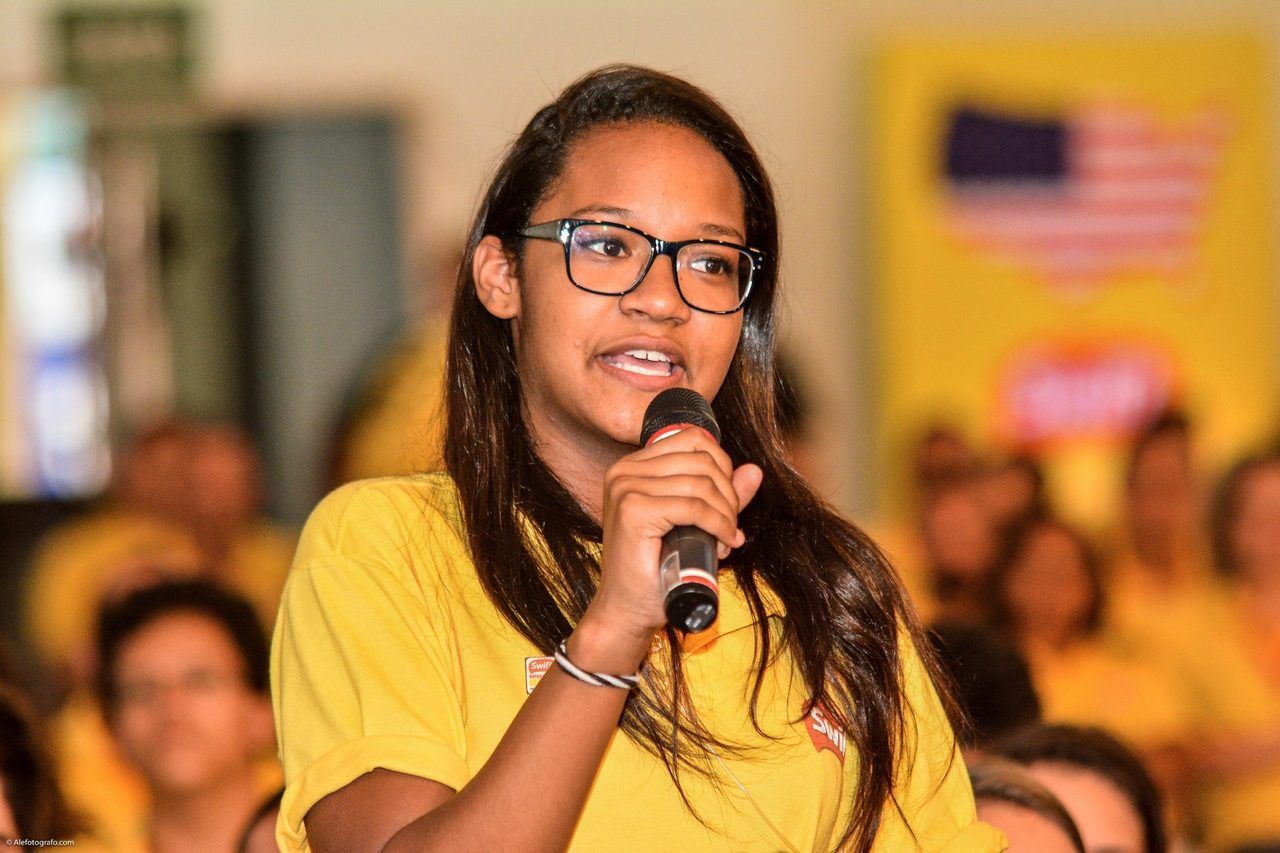 Fotografo de Eventos Corporativos em São Paulo - 2 - 80