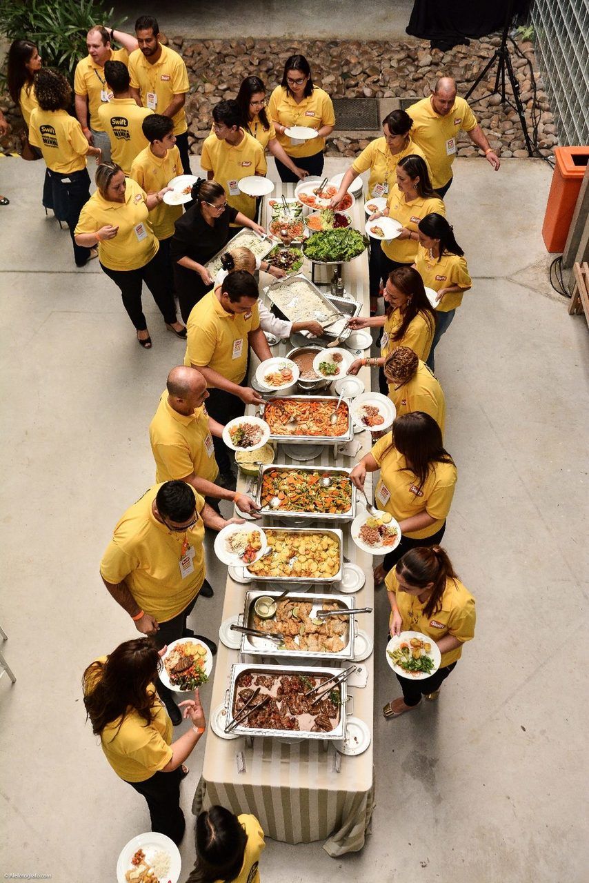 Fotografo de Eventos Corporativos em São Paulo - 2 - 85