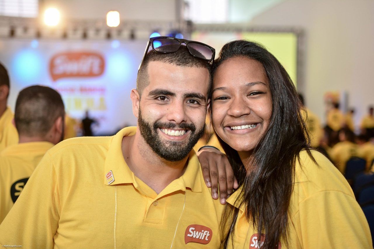 Fotografo de Eventos Corporativos em São Paulo - 2 - 83