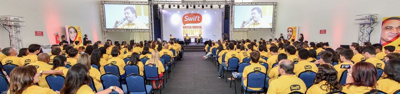 Fotografo de Eventos Corporativos em São Paulo - 2 - 92