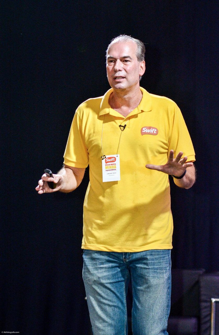 Fotografo de Eventos Corporativos em São Paulo - 2 - 96