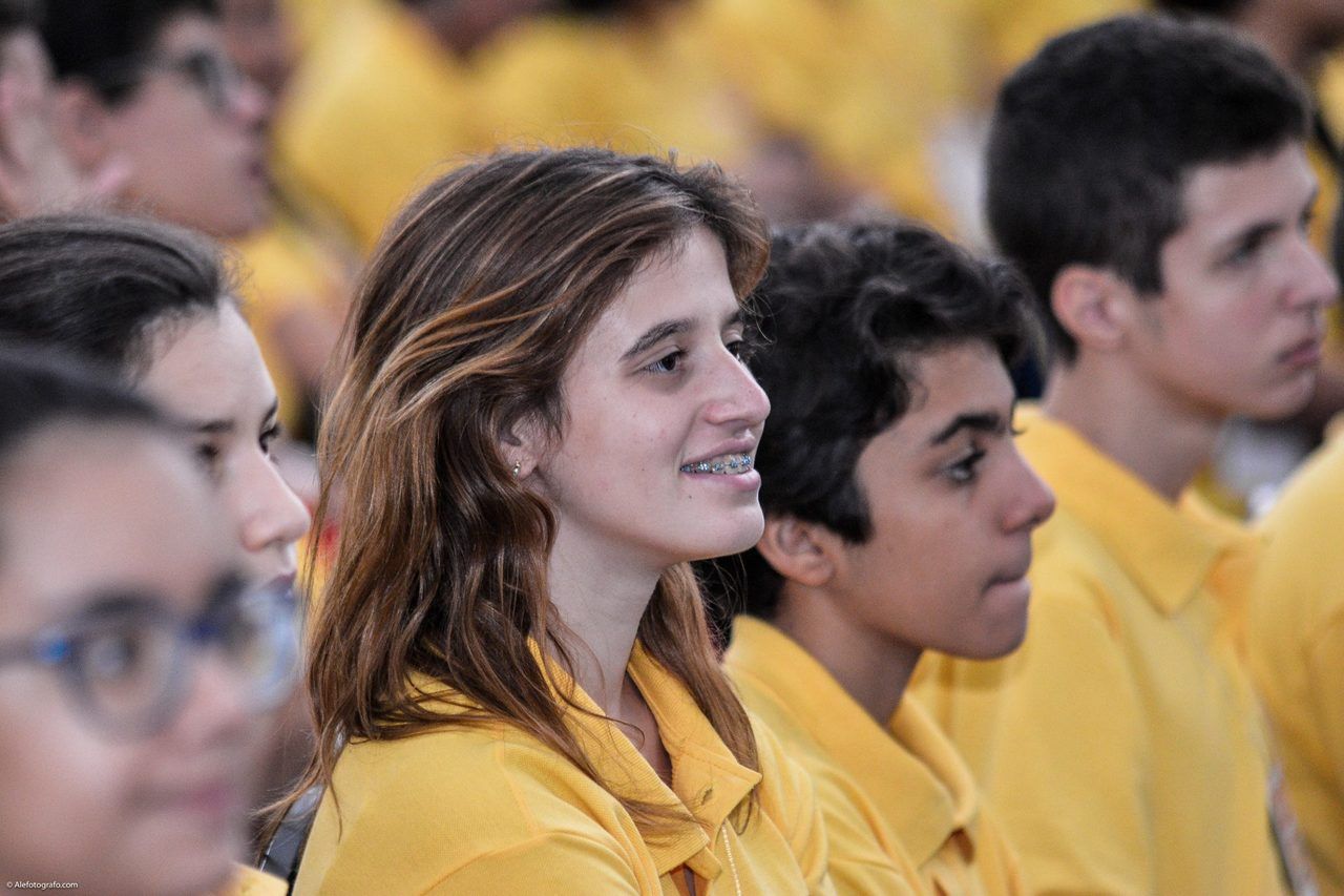 Fotografo de Eventos Corporativos em São Paulo - 2 - 95