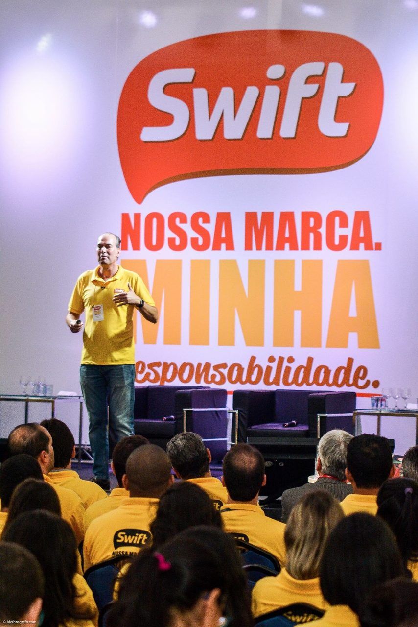 Fotografo de Eventos Corporativos em São Paulo - 2 - 98