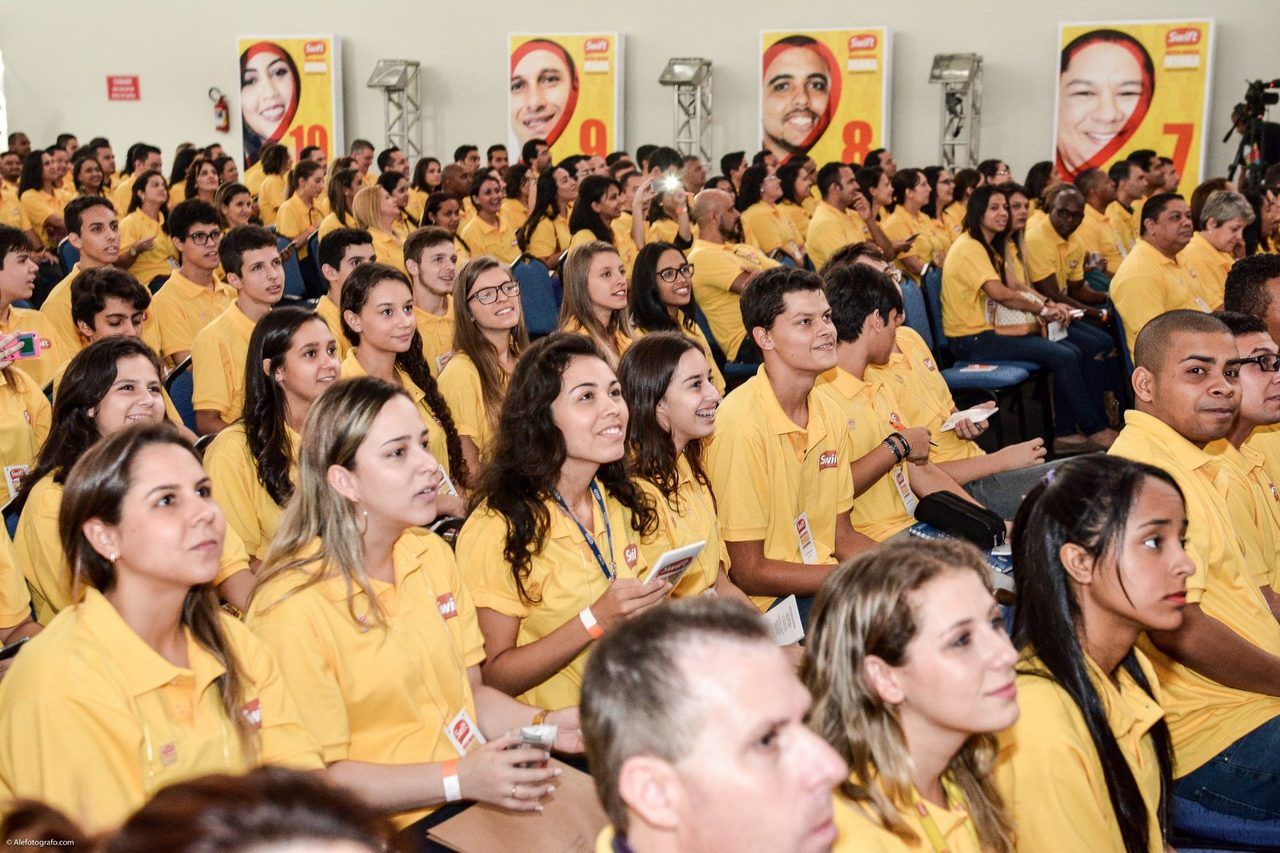 Fotografo de Eventos Corporativos em São Paulo - 2 - 99