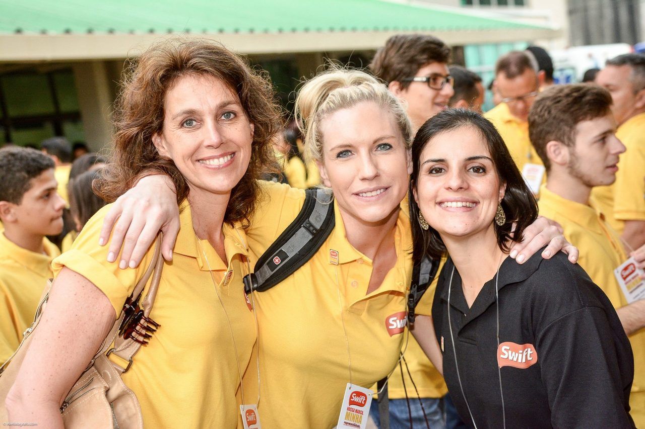 Fotografo de Eventos Corporativos em São Paulo - 2 - 102