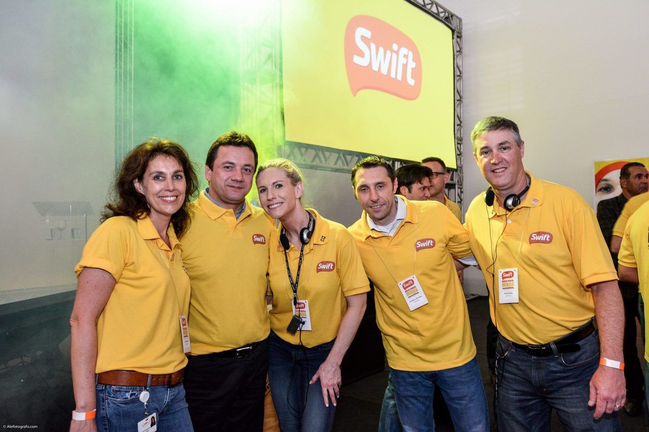 Fotografo de Eventos Corporativos em São Paulo - 2 - 100