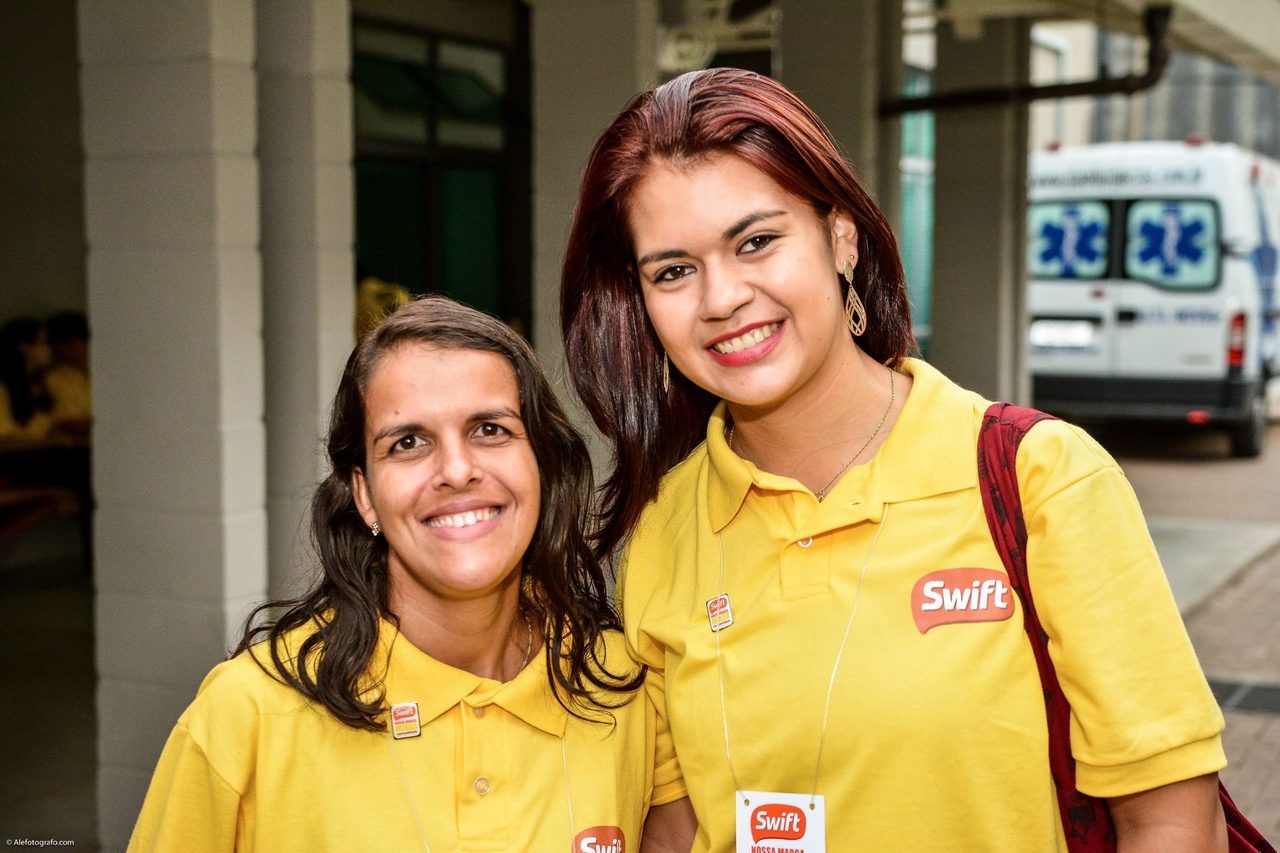 Fotografo de Eventos Corporativos em São Paulo - 2 - 104