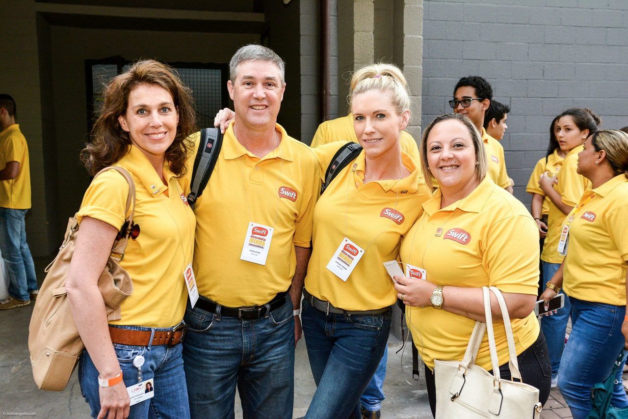 Fotografo de Eventos Corporativos em São Paulo - 2 - 105