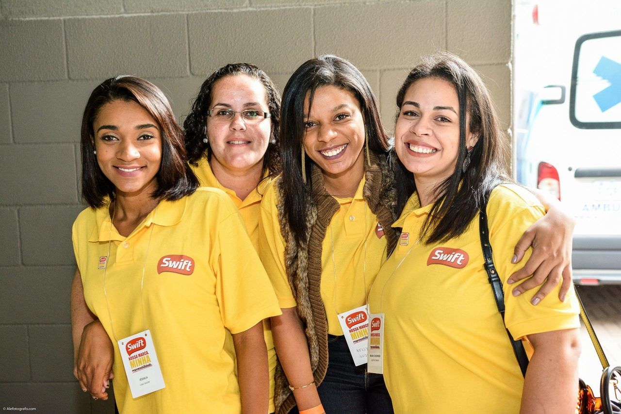 Fotografo de Eventos Corporativos em São Paulo - 2 - 103