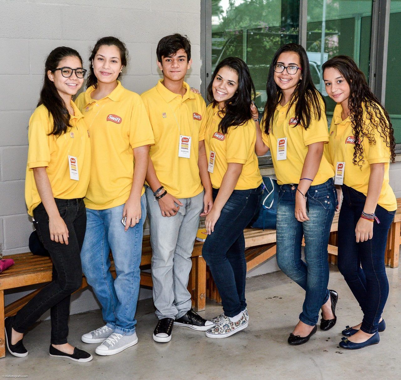 Fotografo de Eventos Corporativos em São Paulo - 2 - 107