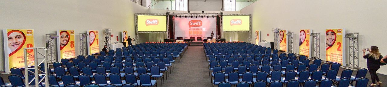 Fotografo de Eventos Corporativos em São Paulo - 2 - 108