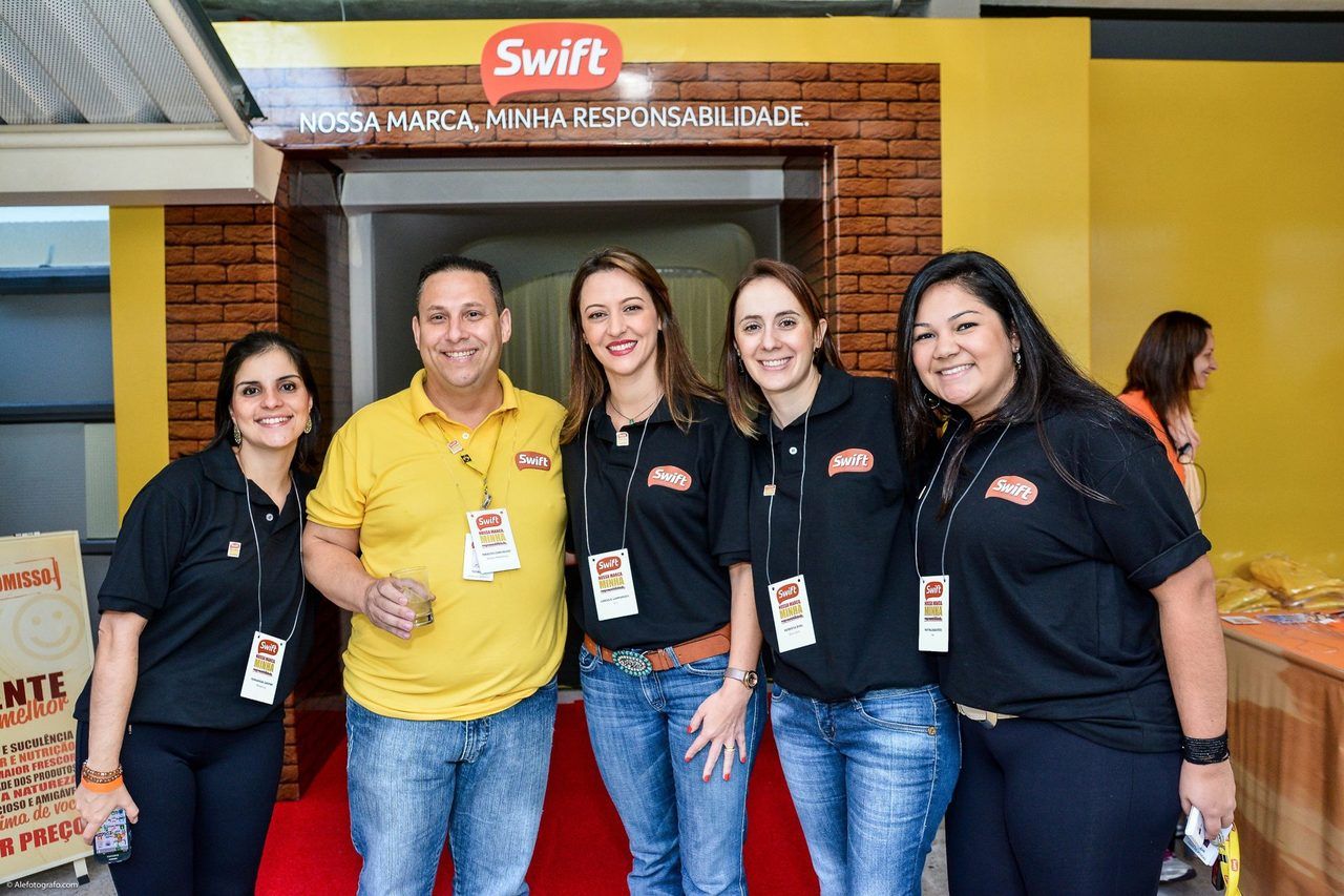 Fotografo de Eventos Corporativos em São Paulo - 2 - 113