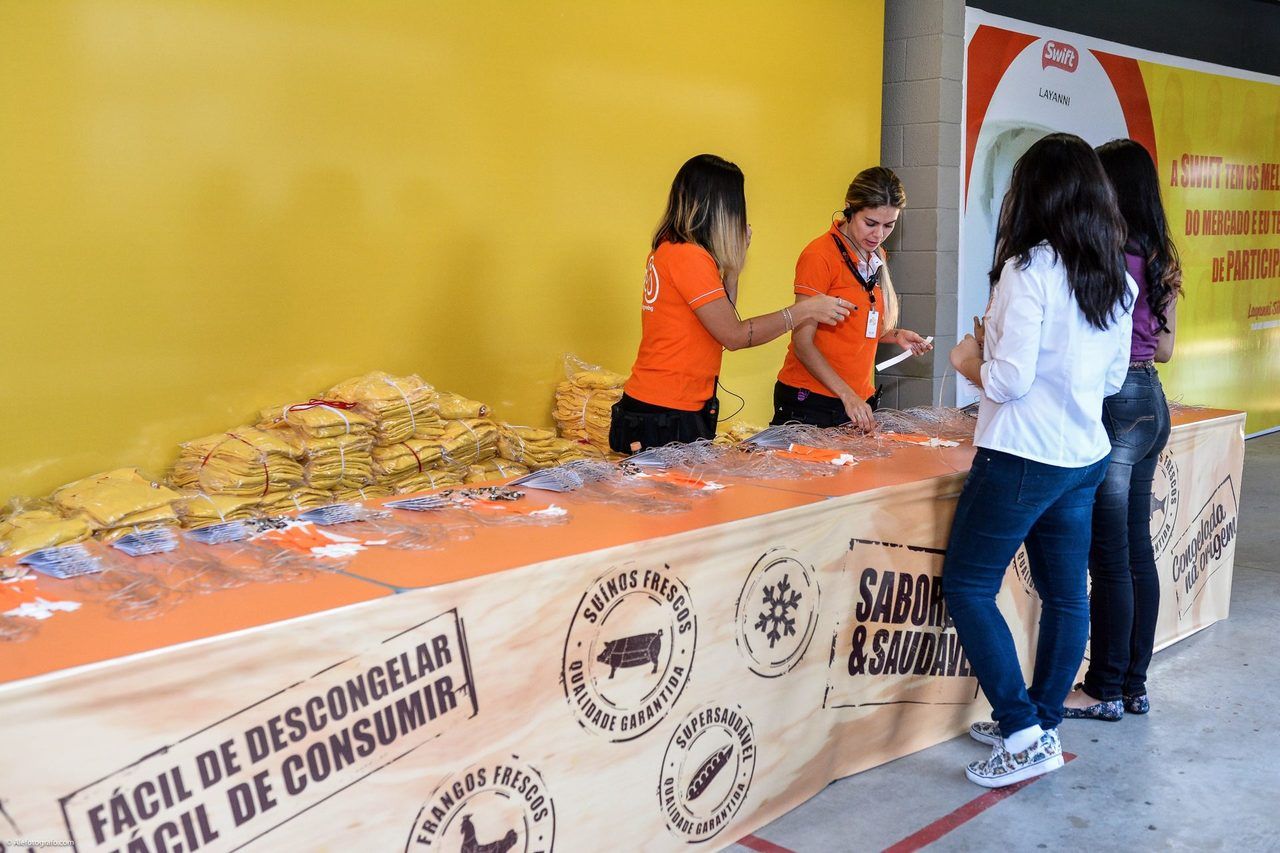 Fotografo de Eventos Corporativos em São Paulo - 2 - 112