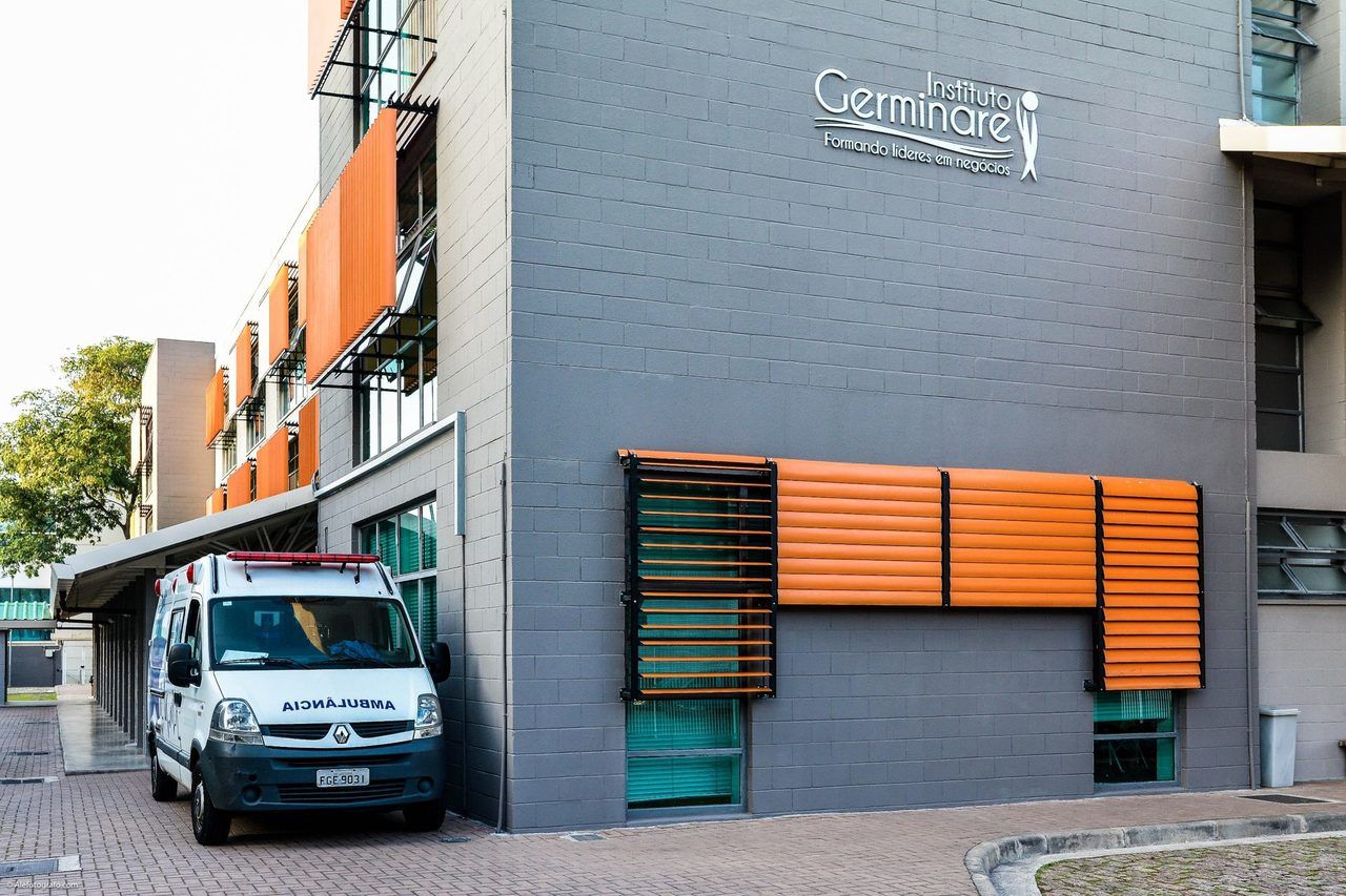 Fotografo de Eventos Corporativos em São Paulo - 2 - 115