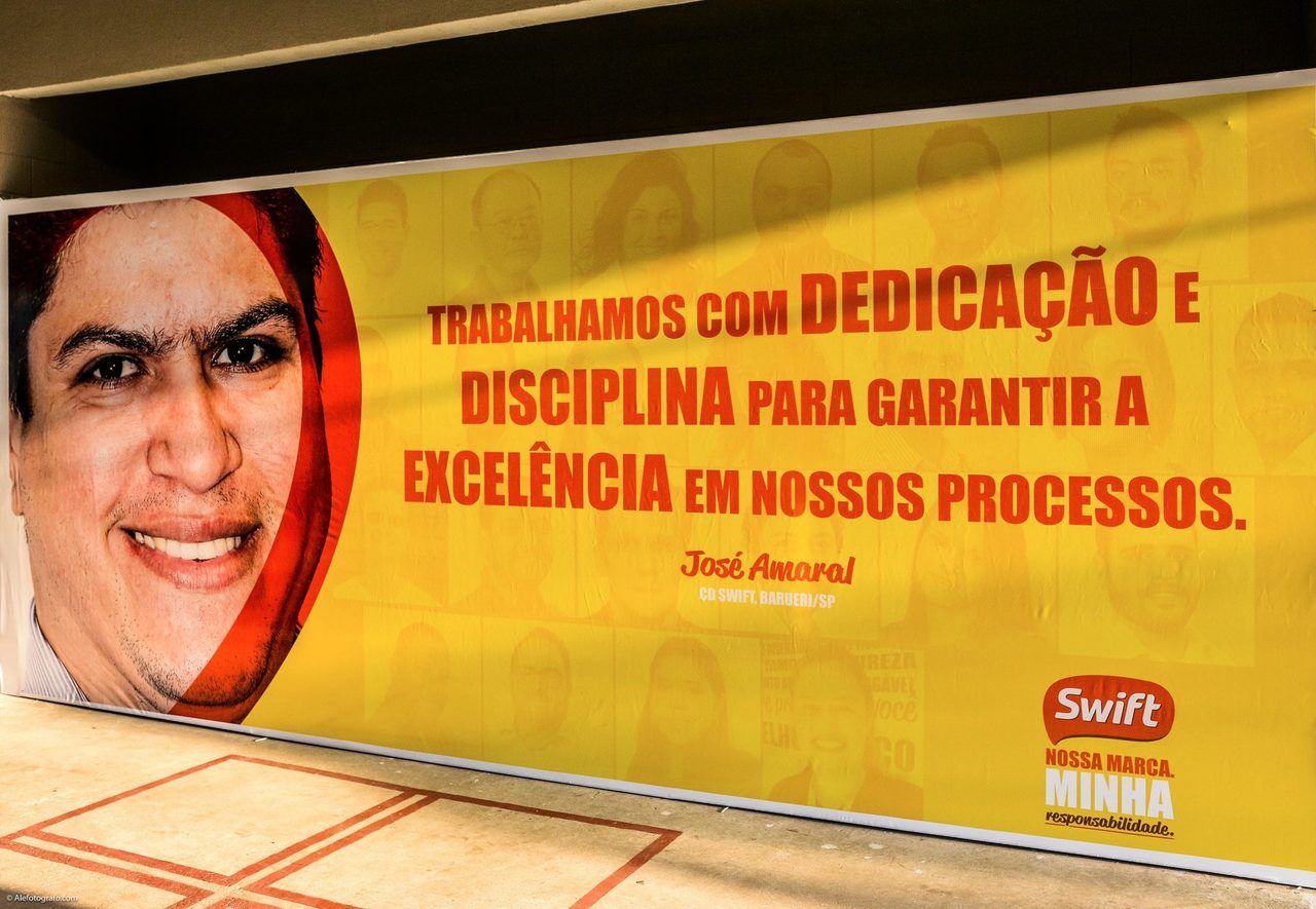 Fotografo de Eventos Corporativos em São Paulo - 2 - 114