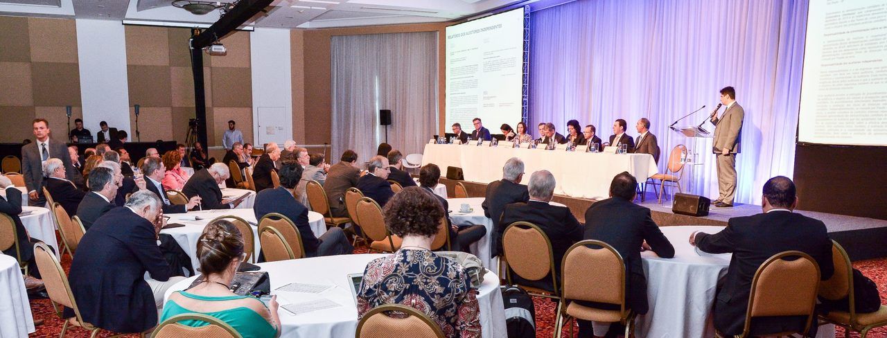 Fotografo de Eventos Corporativos em São Paulo - 2 - 117