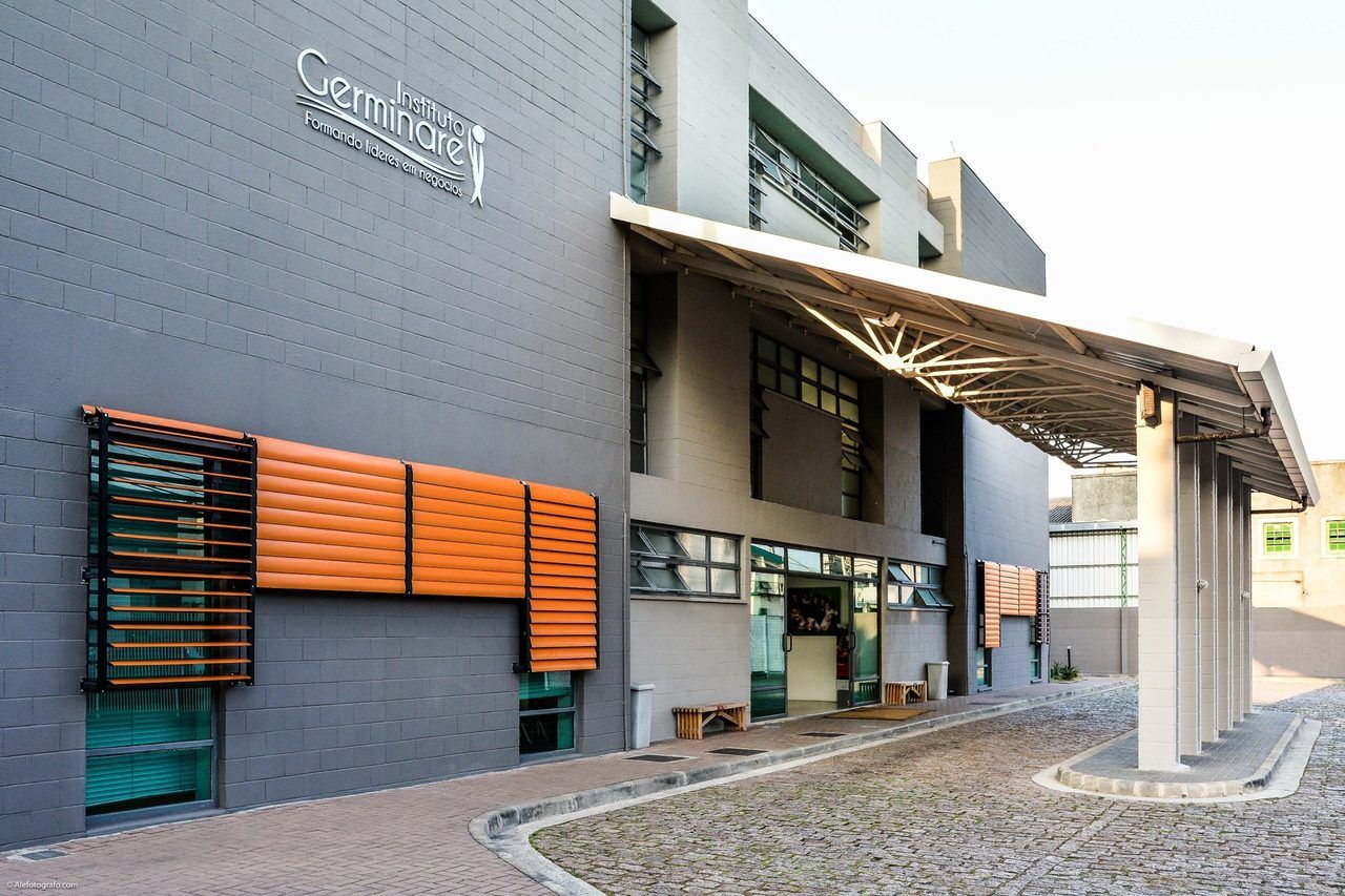 Fotografo de Eventos Corporativos em São Paulo - 2 - 116