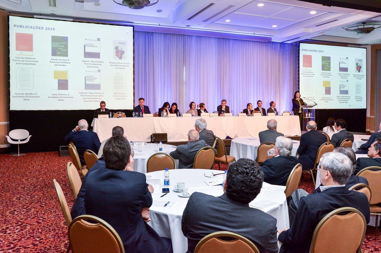 Fotografo de Eventos Corporativos em São Paulo - 2 - 118