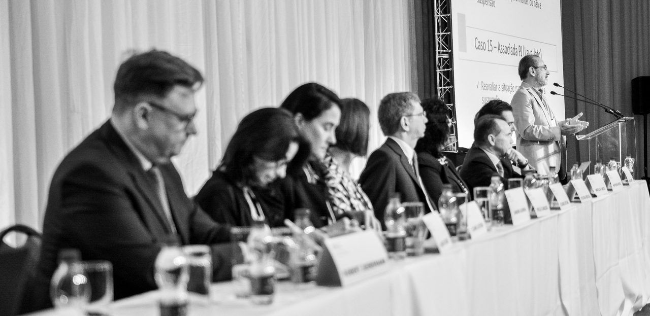 Fotografo de Eventos Corporativos em São Paulo - 2 - 120