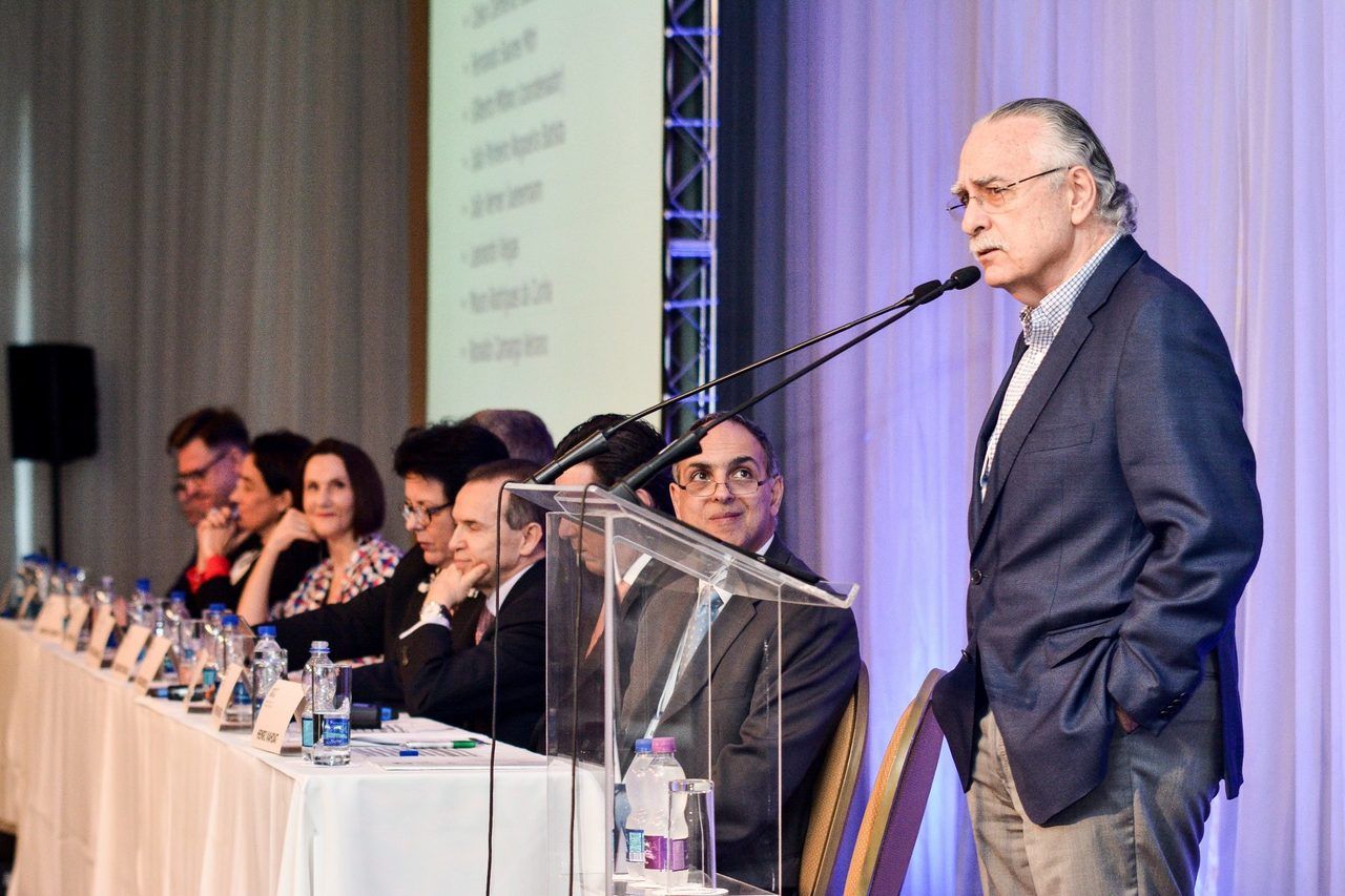 Fotografo de Eventos Corporativos em São Paulo - 2 - 119