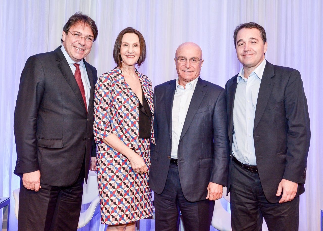 Fotografo de Eventos Corporativos em São Paulo - 2 - 124