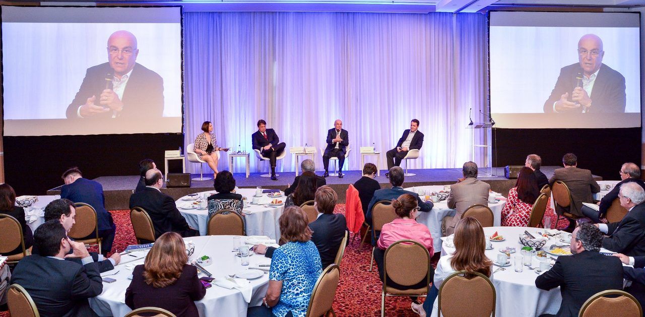 Fotografo de Eventos Corporativos em São Paulo - 2 - 125