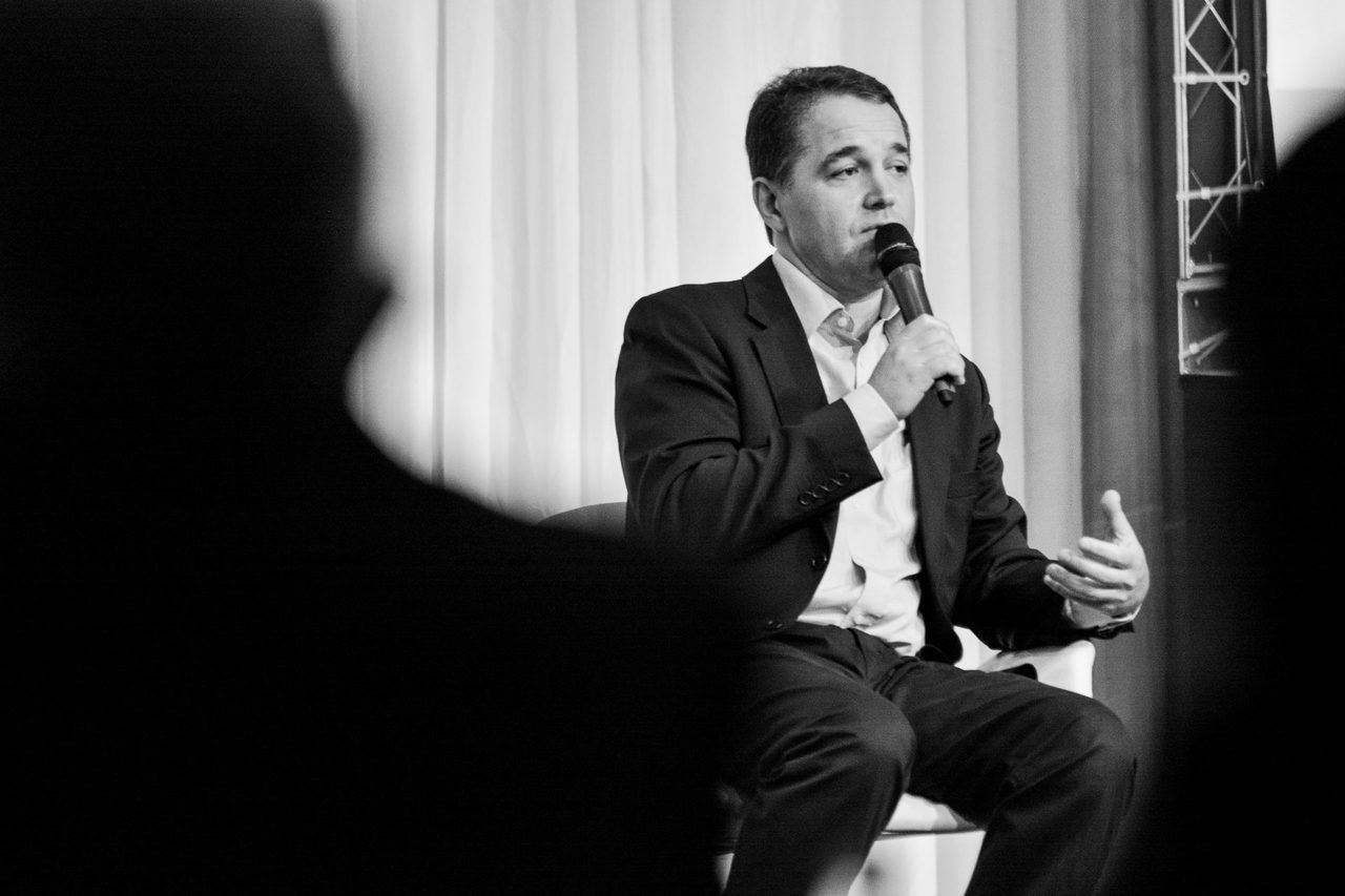 Fotografo de Eventos Corporativos em São Paulo - 2 - 128