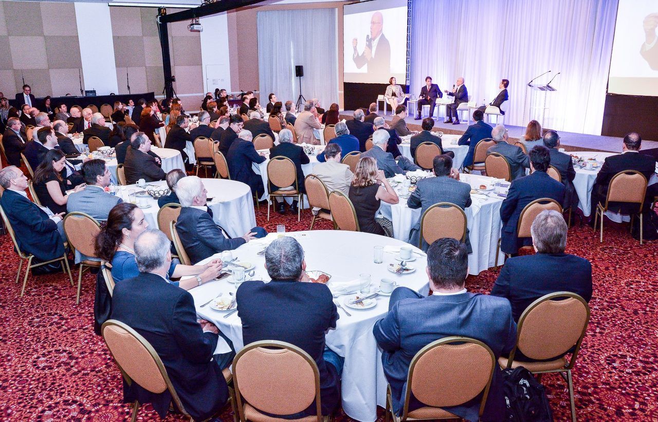 Fotografo de Eventos Corporativos em São Paulo - 2 - 127