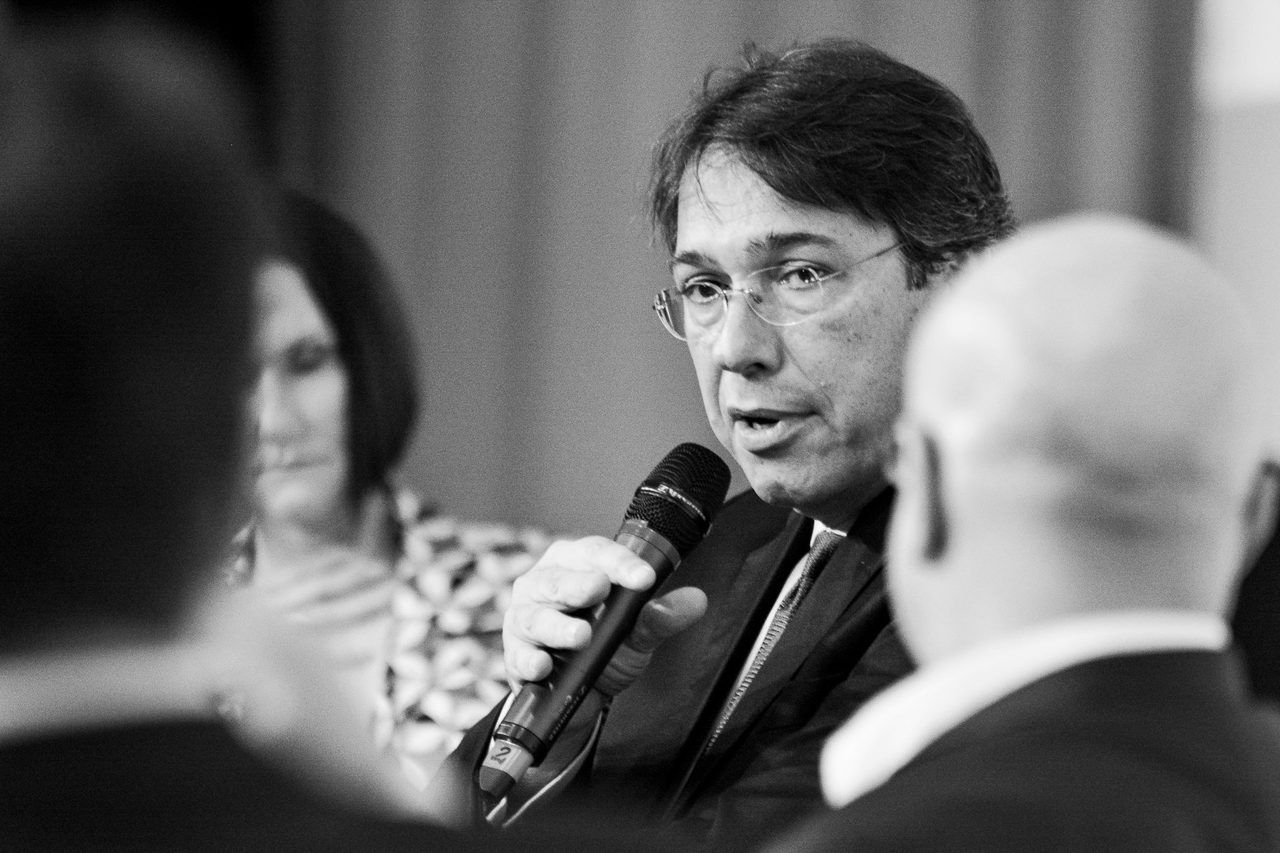 Fotografo de Eventos Corporativos em São Paulo - 2 - 131