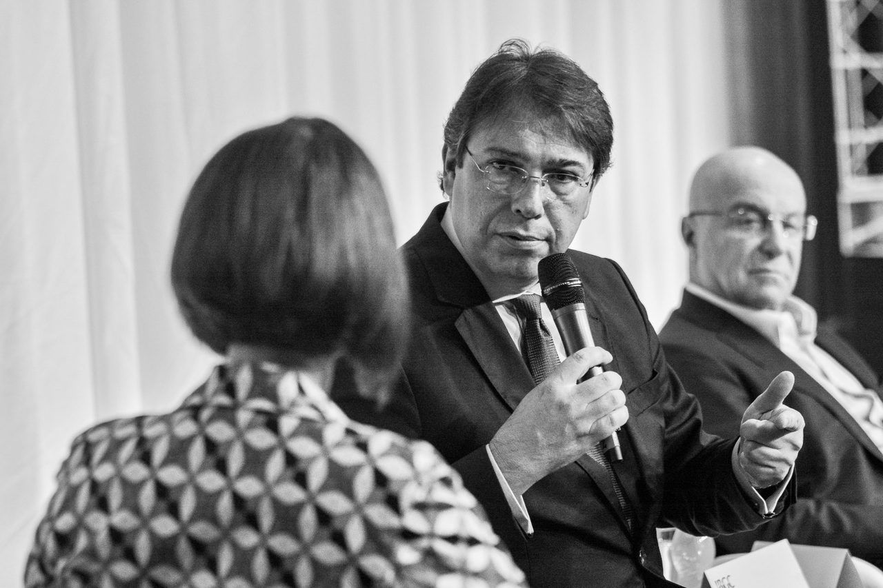 Fotografo de Eventos Corporativos em São Paulo - 2 - 130